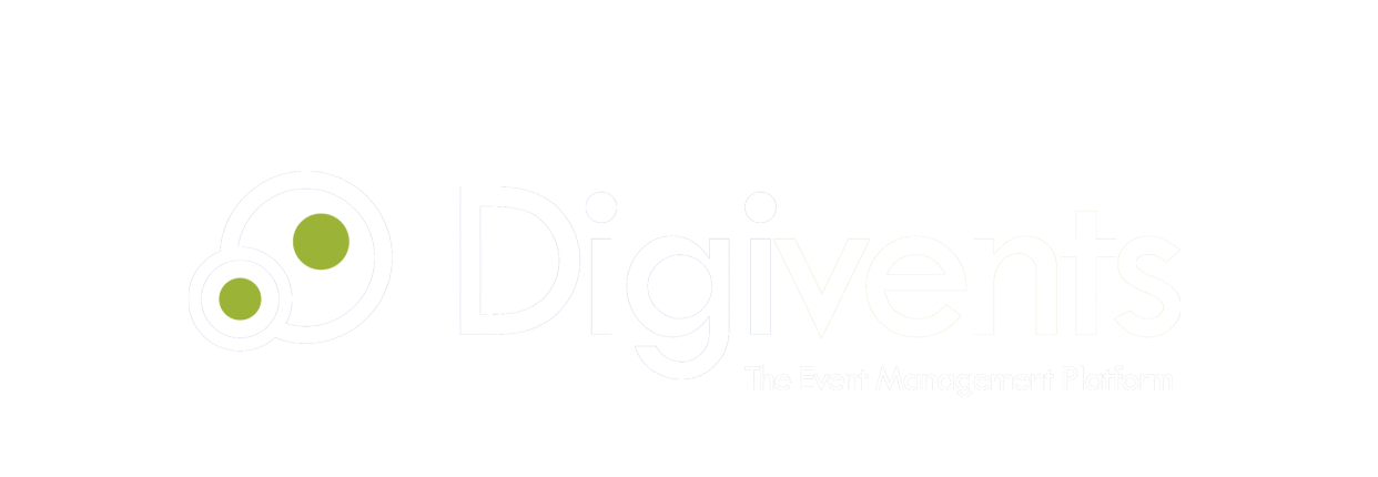 Demo Presentazione Digivents Ita 2025