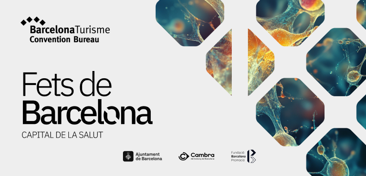 Evento Médico Febrero 25