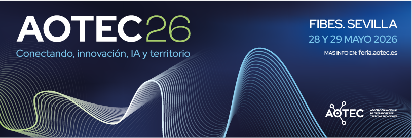 FERIA AOTEC 2025