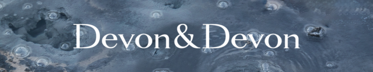 Devon & Devon 2025