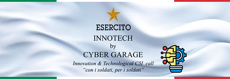 InnoTech