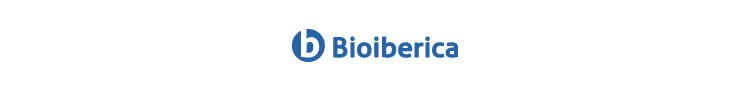 FAMILY DAY BIOIBERICA