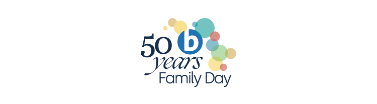 FAMILY DAY BIOIBERICA