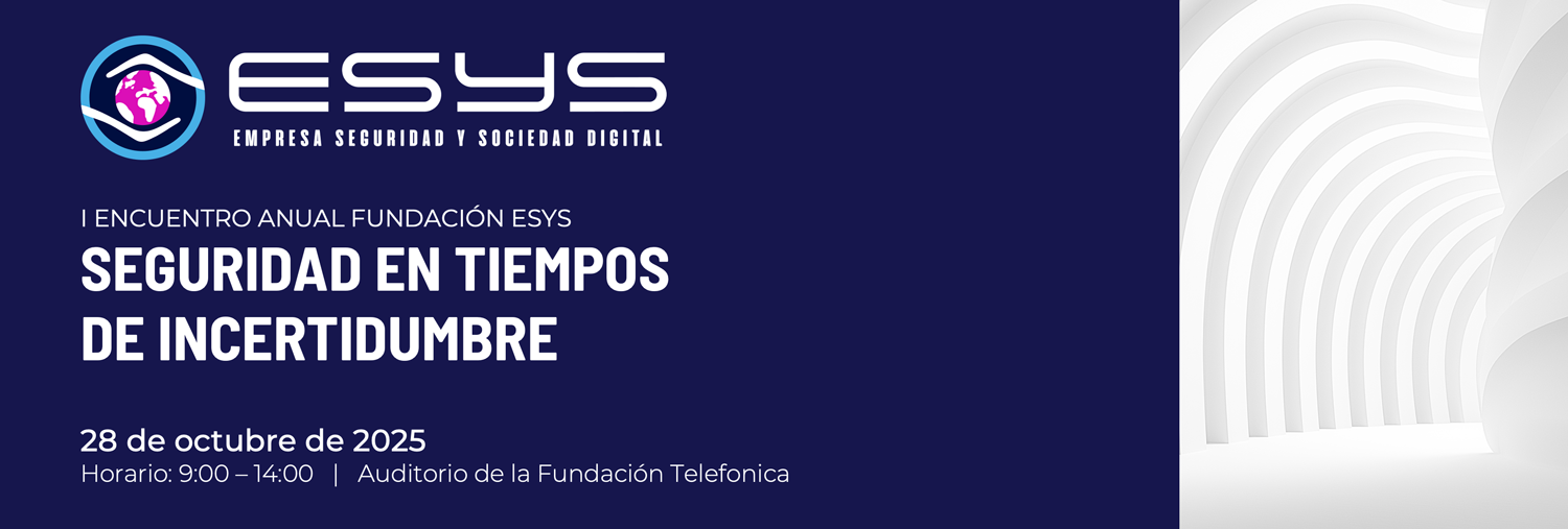 ESYS