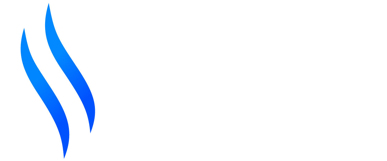 Pharmaceutical Launch in Barcelona - TELIX
