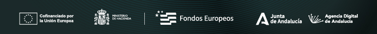 III Congreso Inteligencia Artificial de Andalucía