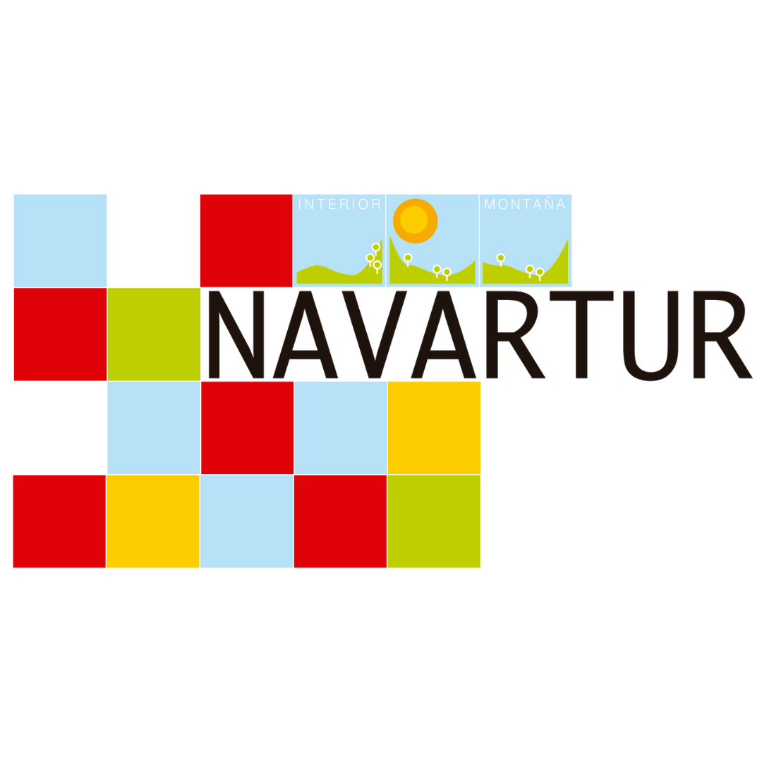 NAVARTUR INTERNATIONAL CONGRESS ON GASTRONOMIC TOURISM 2026