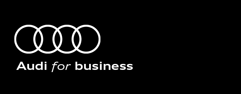 Audi Dealer Convention 2026