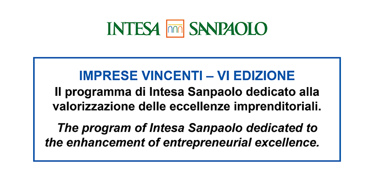 Tappe Imprese Vincenti