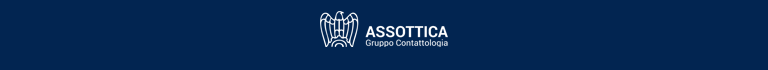 Assottica 2026