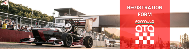 FSAE Italy 2026