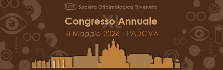 Congresso SOT 2026