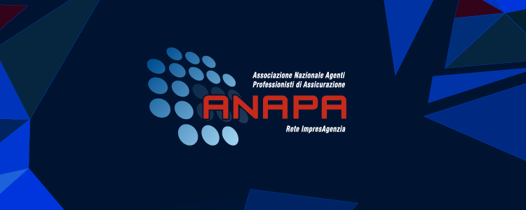 ANAPA