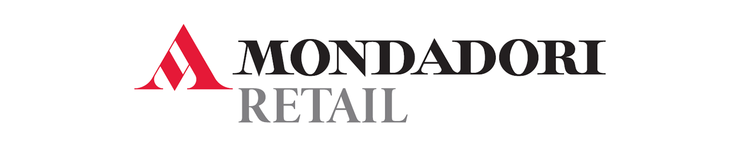 Segreteria Mondadori