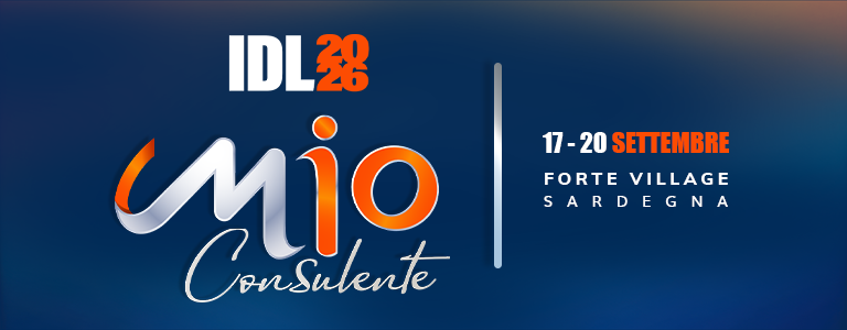 IDL 2026