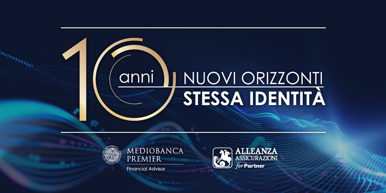 Alleanza MOP