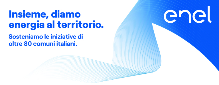 Eventi Centrali Aperte
