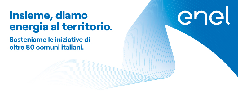 Eventi Centrali Aperte