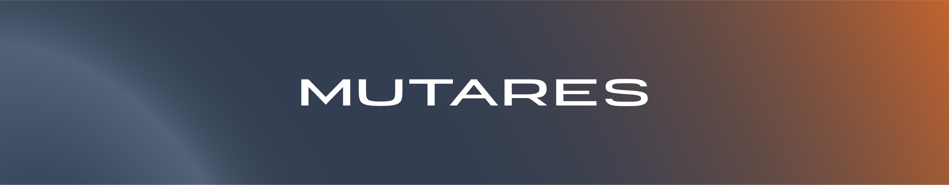 Mutares Investor Day