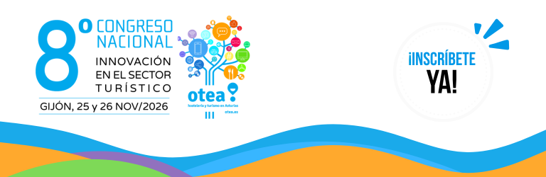 8° Congreso Nacional